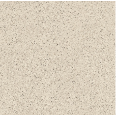 Линолеум полукоммерческий Синтерос Bonus SPUTNIK 2